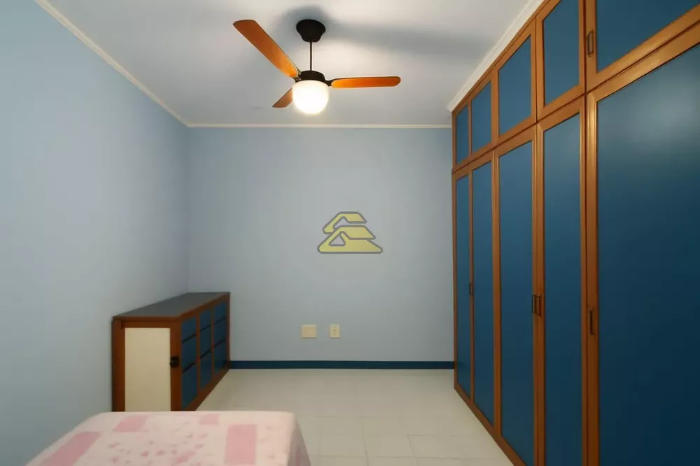 Casa, 5 quartos, 317 m² - Foto 29