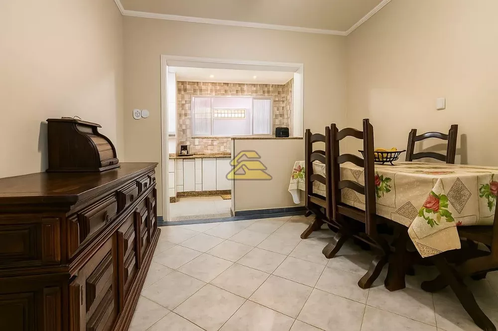 Casa, 5 quartos, 317 m² - Foto 16