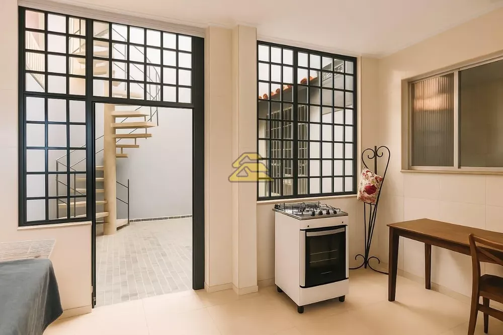 Casa, 5 quartos, 317 m² - Foto 12