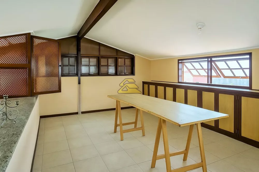 Casa, 5 quartos, 317 m² - Foto 21