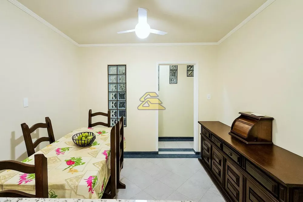 Casa, 5 quartos, 317 m² - Foto 25