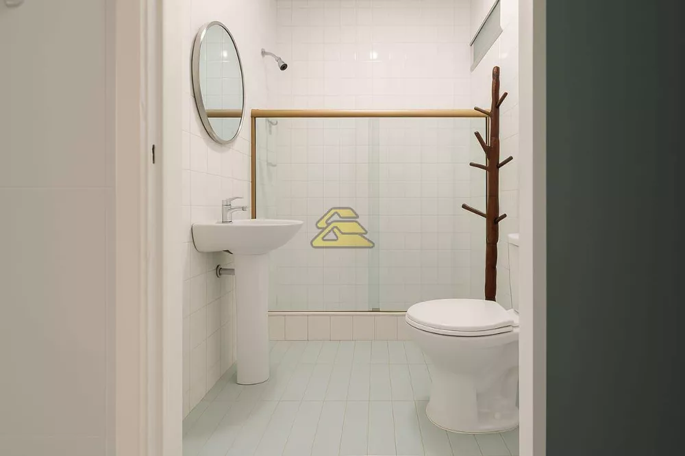 Casa, 5 quartos, 317 m² - Foto 28