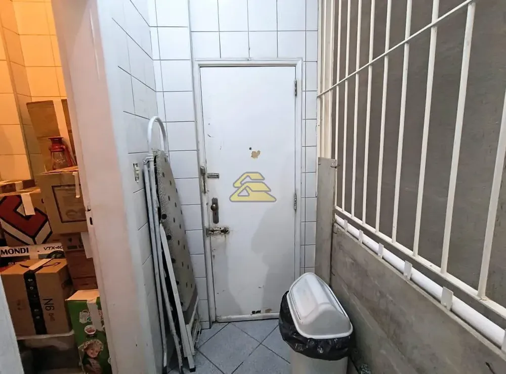 Apartamento, 3 quartos, 210 m² - Foto 34