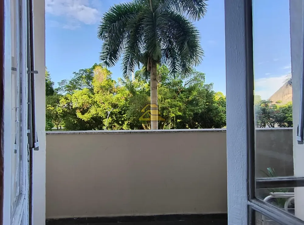 Apartamento, 3 quartos, 210 m² - Foto 21
