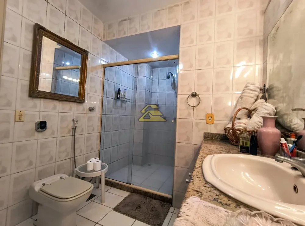 Apartamento, 3 quartos, 210 m² - Foto 26