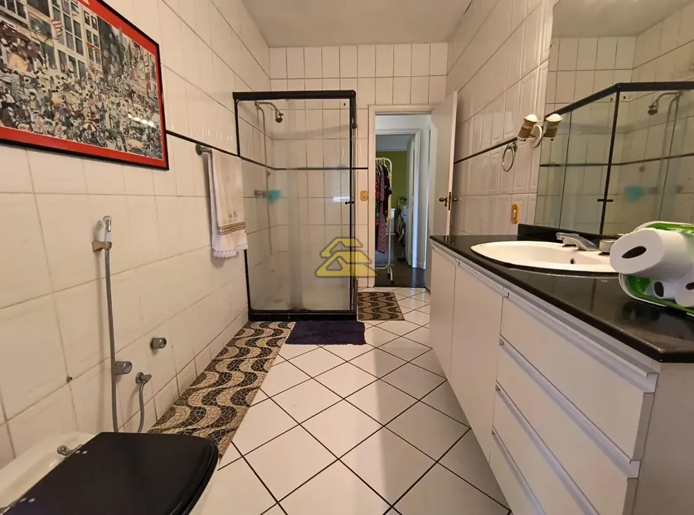 Apartamento, 3 quartos, 210 m² - Foto 27