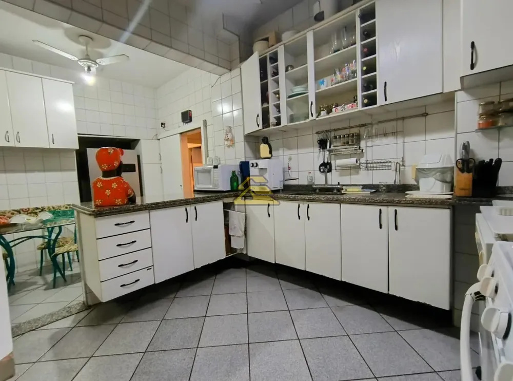 Apartamento, 3 quartos, 210 m² - Foto 30