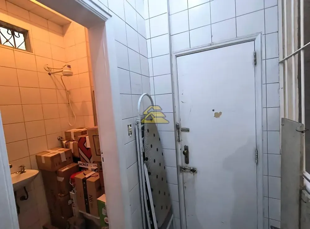 Apartamento, 3 quartos, 210 m² - Foto 33