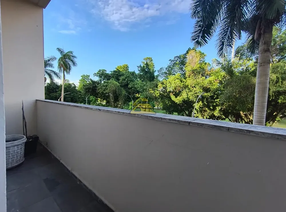 Apartamento, 3 quartos, 210 m² - Foto 22