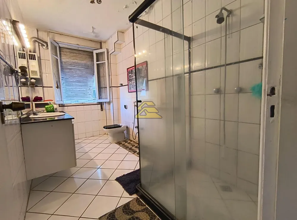 Apartamento, 3 quartos, 210 m² - Foto 25