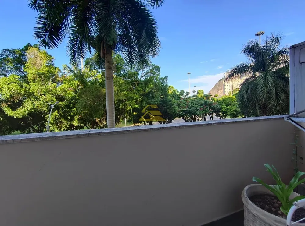 Apartamento, 3 quartos, 210 m² - Foto 23