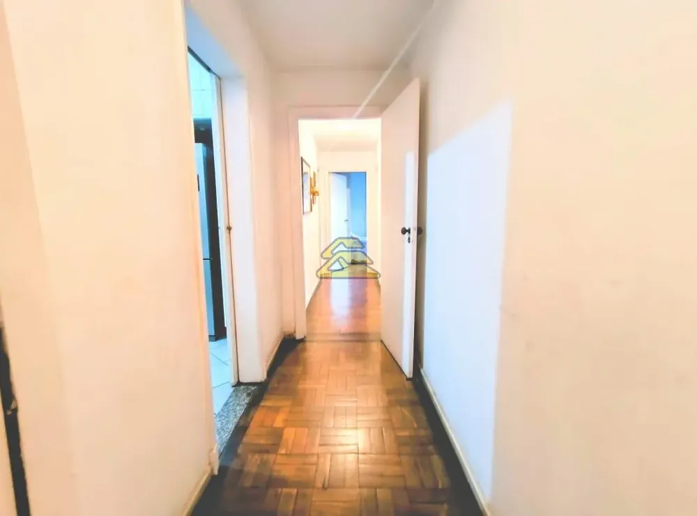 Apartamento, 3 quartos, 210 m² - Foto 11