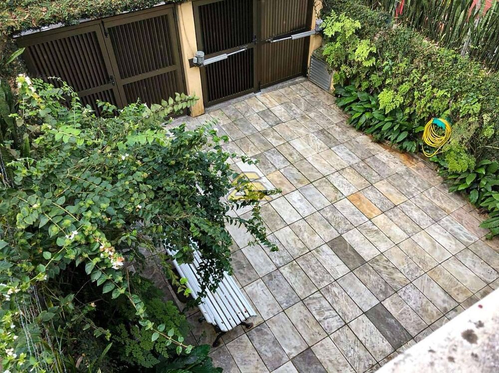 Casa, 4 quartos, 296 m² - Foto 15