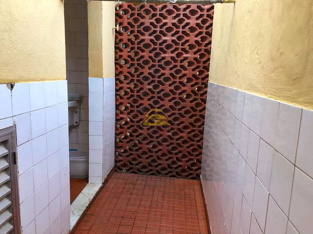 Casa, 4 quartos, 296 m² - Foto 22