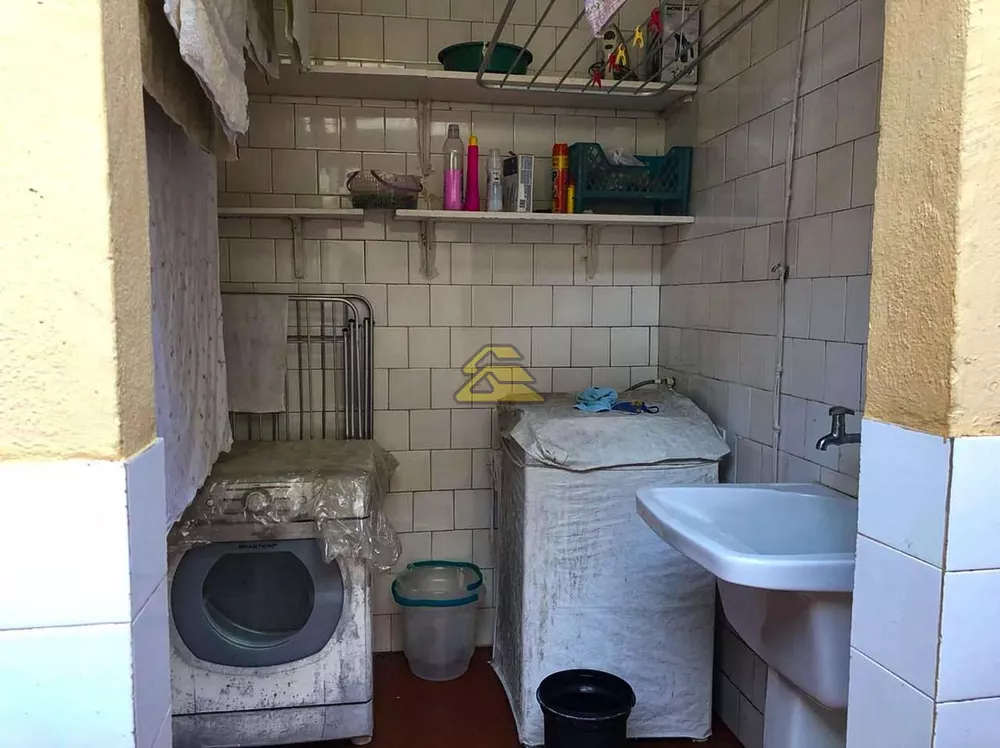 Casa, 4 quartos, 296 m² - Foto 30