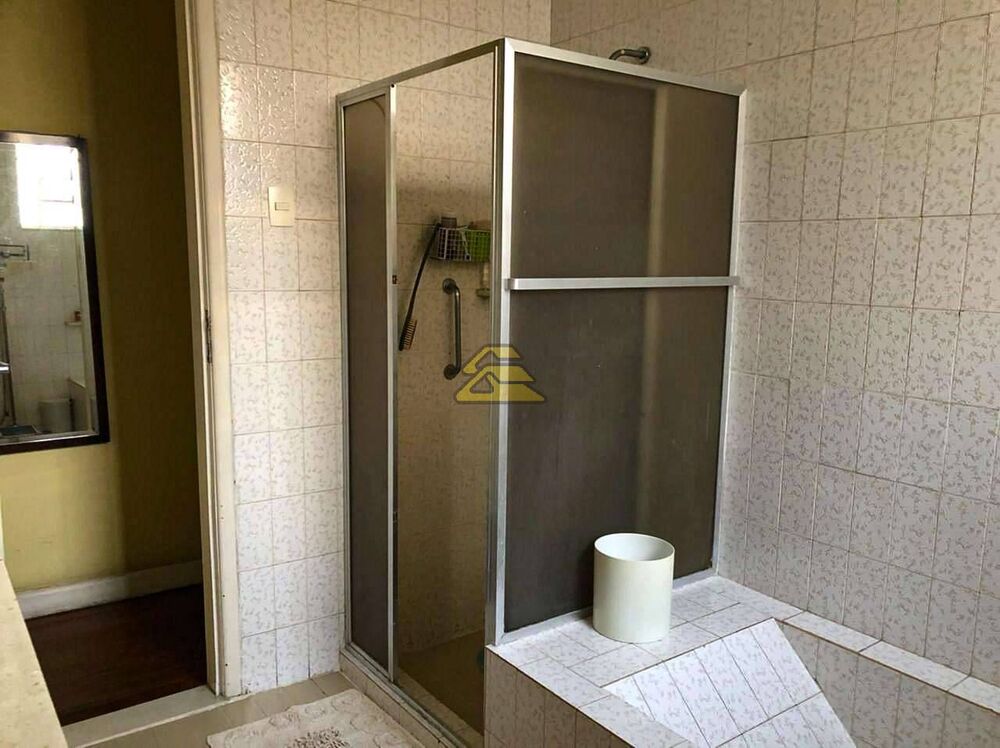 Casa, 4 quartos, 296 m² - Foto 18