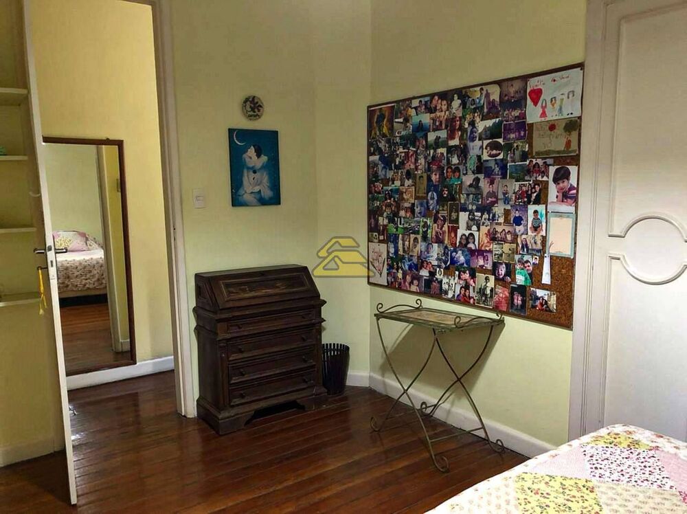 Casa, 4 quartos, 296 m² - Foto 16