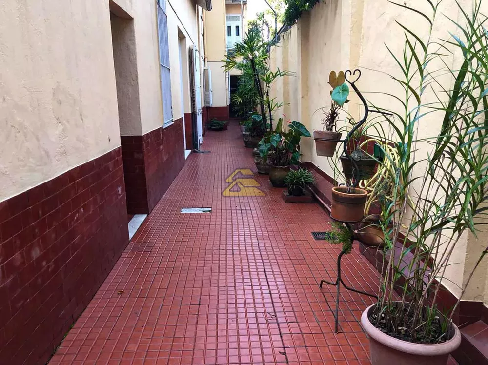 Casa, 4 quartos, 296 m² - Foto 23