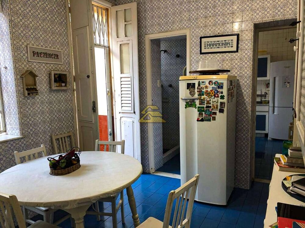 Casa, 4 quartos, 296 m² - Foto 19