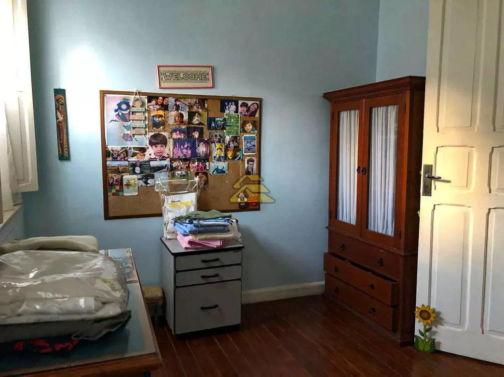 Casa, 4 quartos, 296 m² - Foto 5