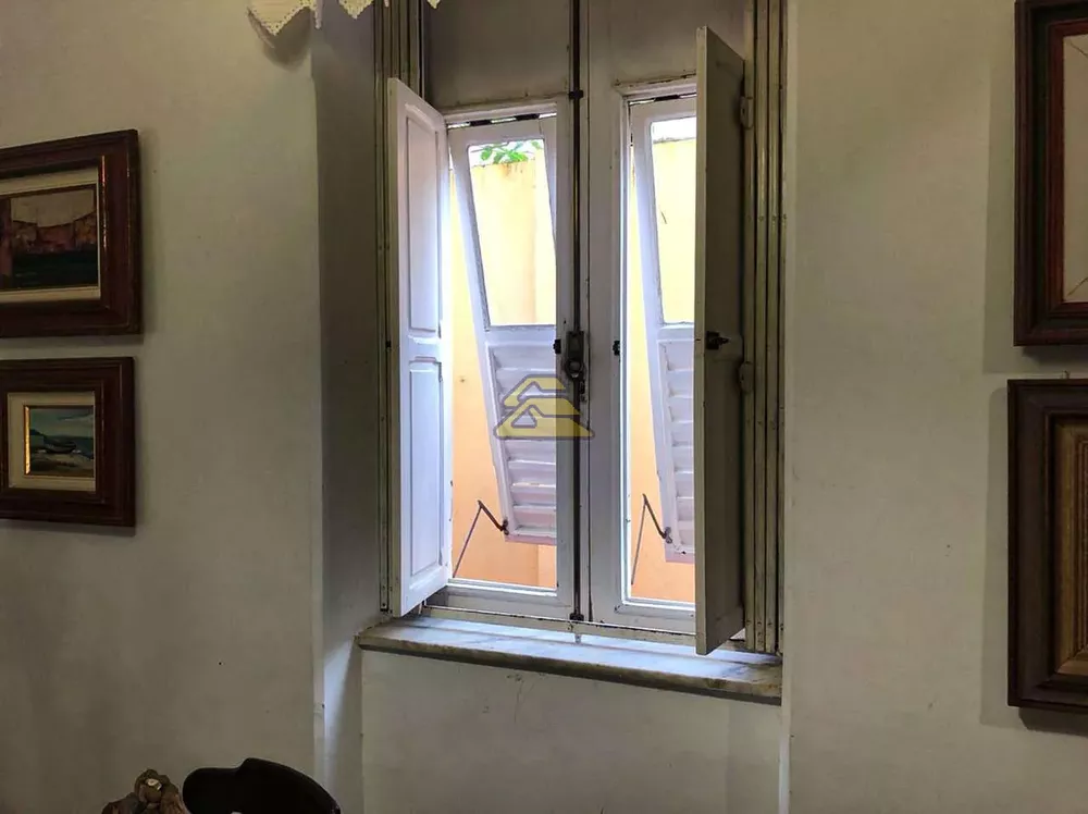 Casa, 4 quartos, 296 m² - Foto 34