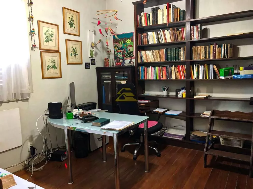 Casa, 4 quartos, 296 m² - Foto 7