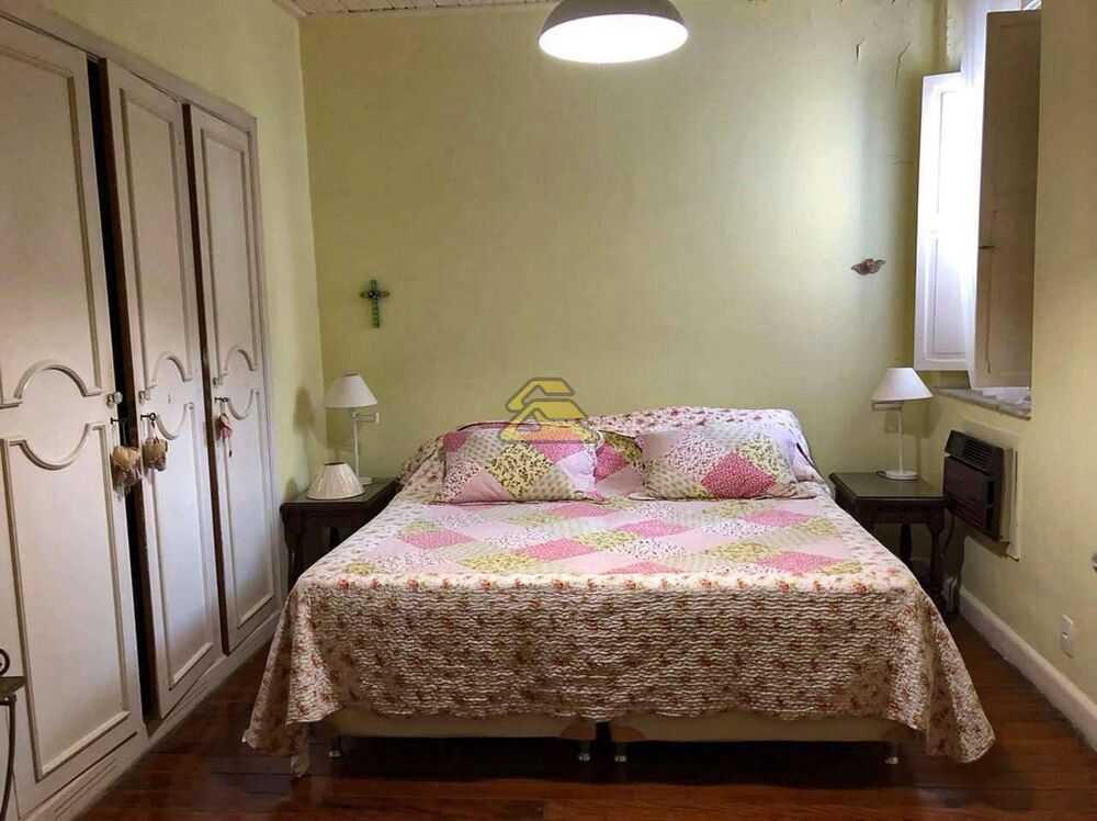 Casa, 4 quartos, 296 m² - Foto 20
