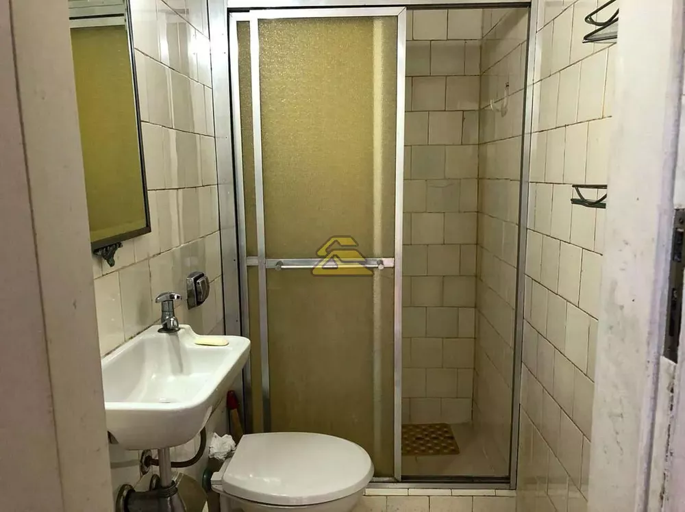 Casa, 4 quartos, 296 m² - Foto 31