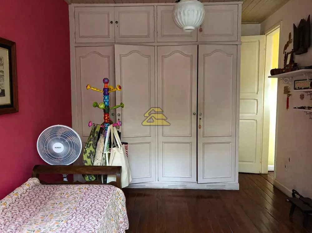 Casa, 4 quartos, 296 m² - Foto 10