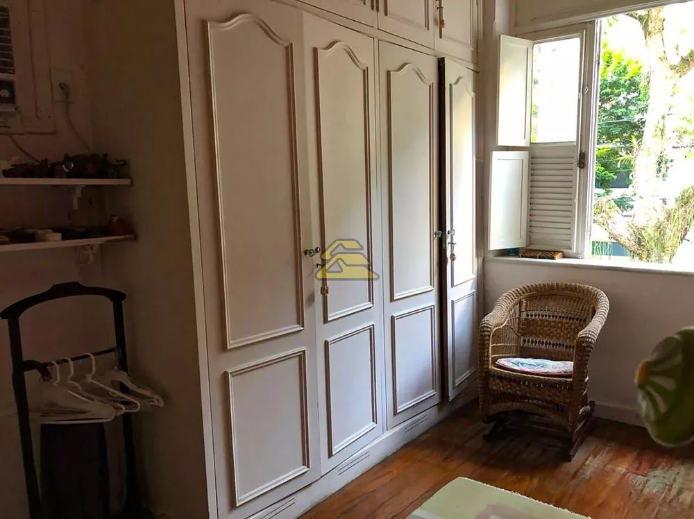Casa, 4 quartos, 296 m² - Foto 25