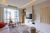 Apartamento, 3 quartos, 101 m² - Foto 2