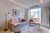 Apartamento, 3 quartos, 101 m² - Foto 1
