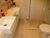 Apartamento, 4 quartos, 166 m² - Foto 4