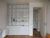 Apartamento, 4 quartos, 166 m² - Foto 3