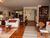 Apartamento, 4 quartos, 166 m² - Foto 1