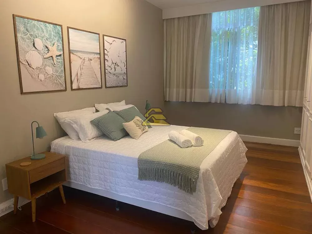 Apartamento, 4 quartos, 286 m² - Foto 26