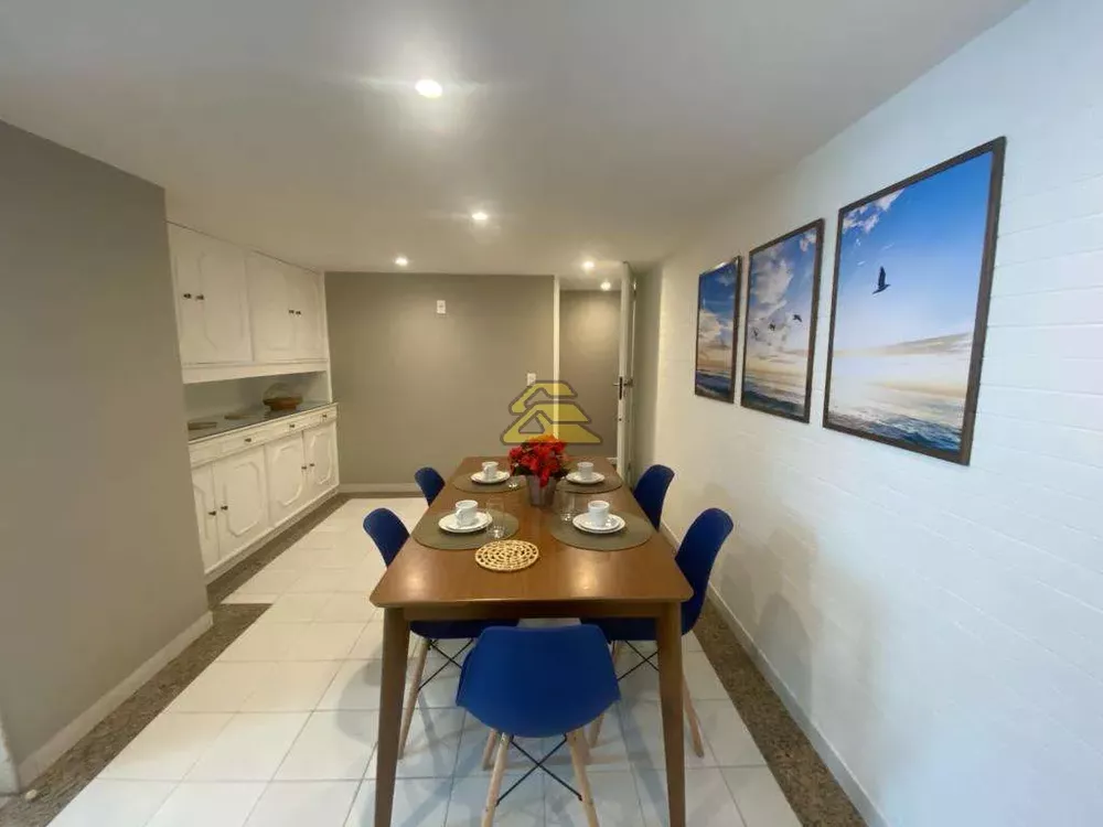 Apartamento, 4 quartos, 286 m² - Foto 30