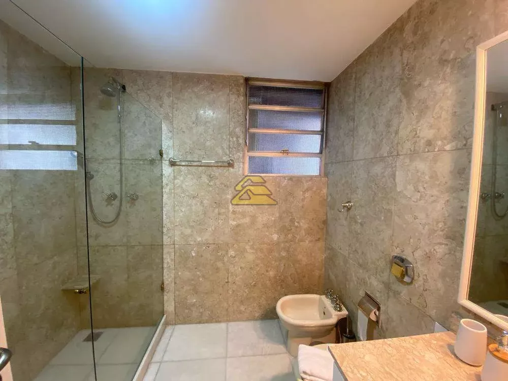 Apartamento, 4 quartos, 286 m² - Foto 15