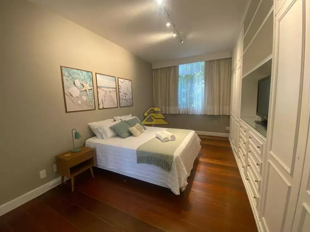 Apartamento, 4 quartos, 286 m² - Foto 23