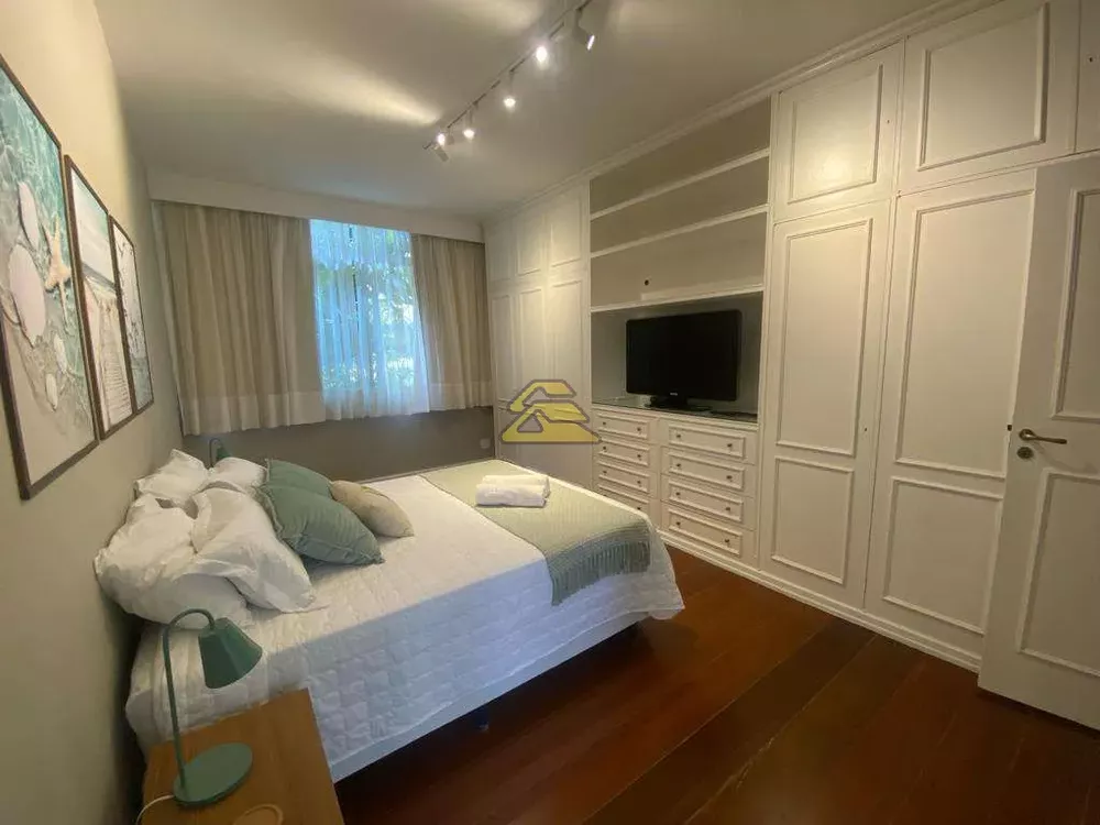Apartamento, 4 quartos, 286 m² - Foto 25