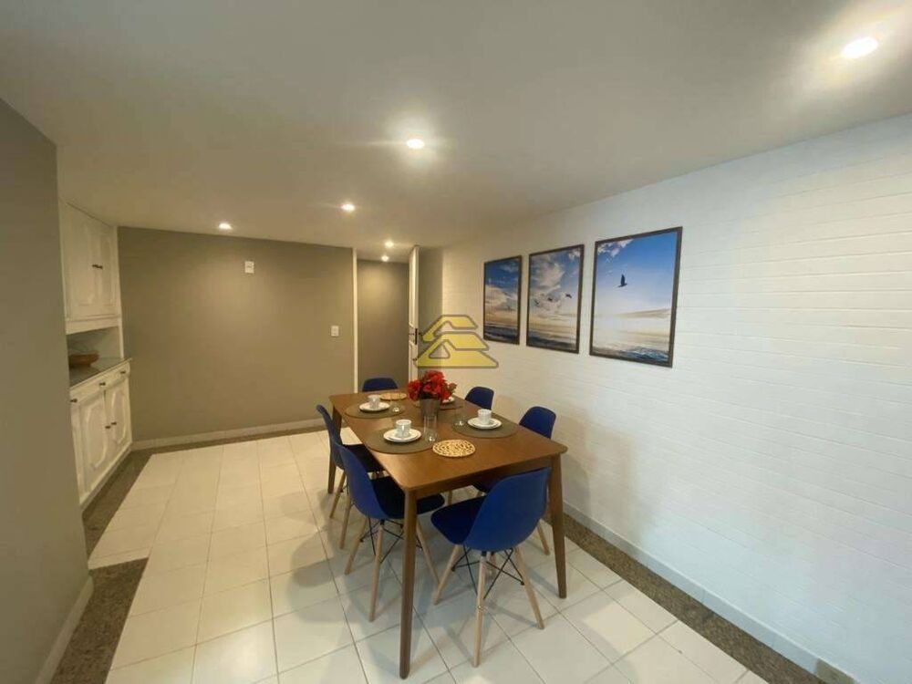 Apartamento, 4 quartos, 286 m² - Foto 29