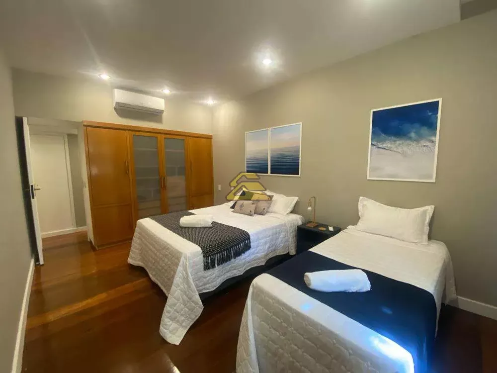 Apartamento, 4 quartos, 286 m² - Foto 20