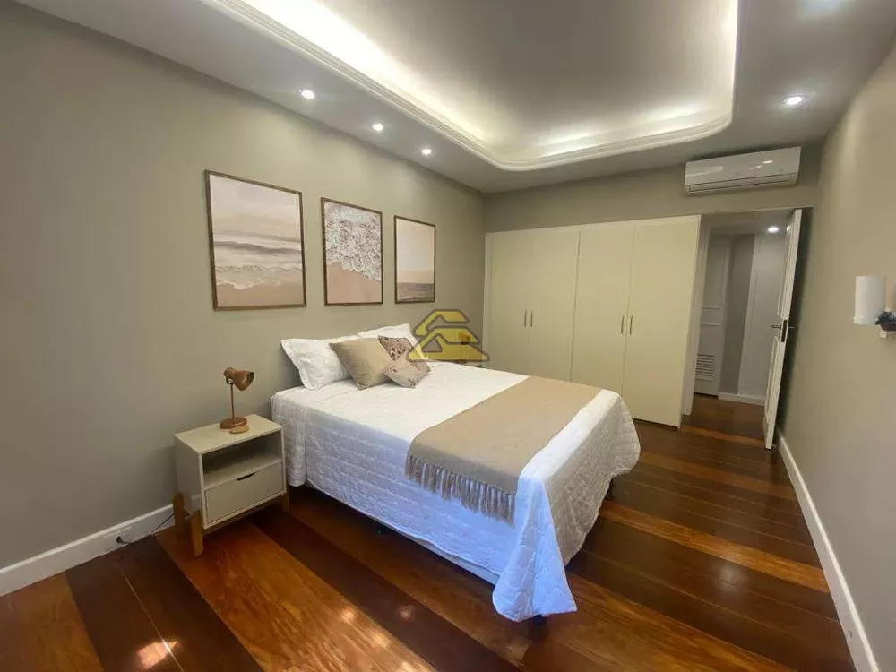 Apartamento, 4 quartos, 286 m² - Foto 17