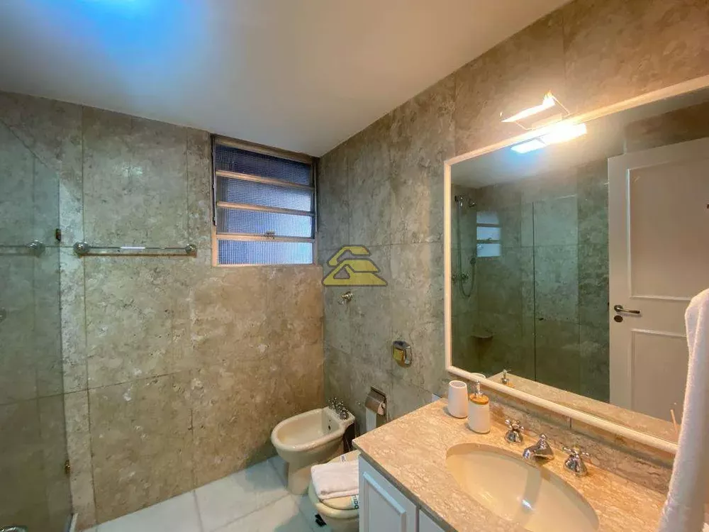 Apartamento, 4 quartos, 286 m² - Foto 22