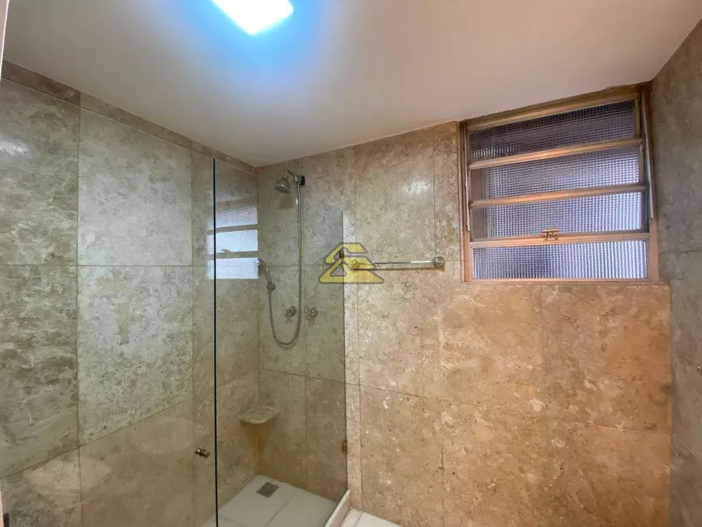 Apartamento, 4 quartos, 286 m² - Foto 19