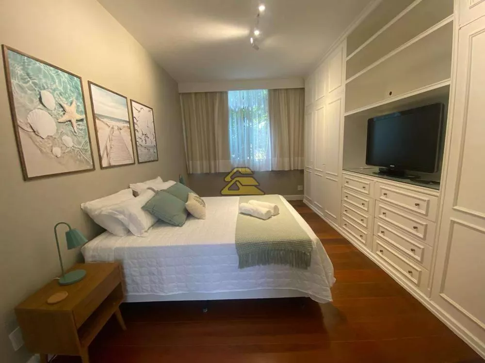 Apartamento, 4 quartos, 286 m² - Foto 24