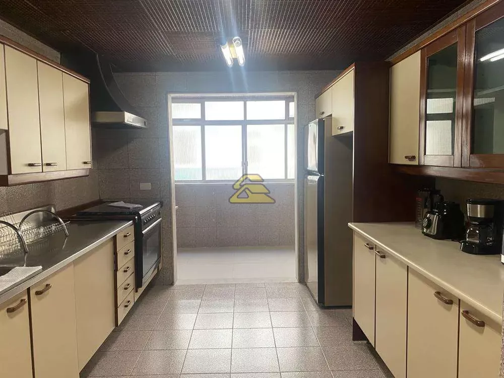 Apartamento, 4 quartos, 286 m² - Foto 32
