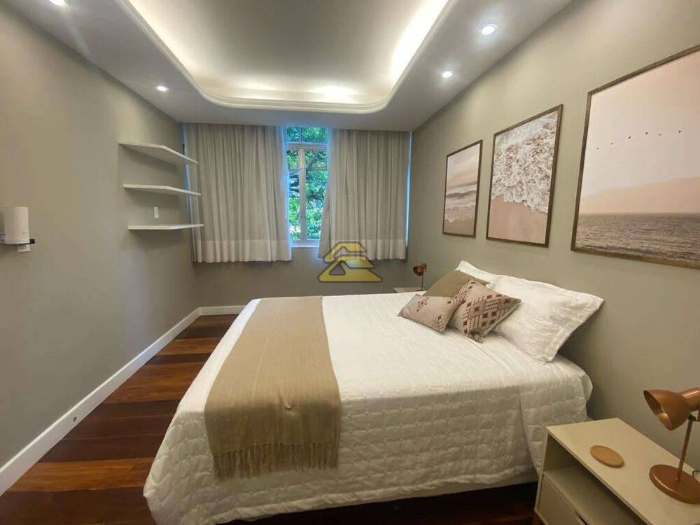 Apartamento, 4 quartos, 286 m² - Foto 18