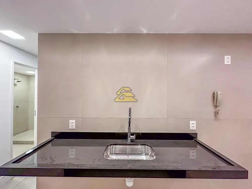 Apartamento, 3 quartos, 120 m² - Foto 1