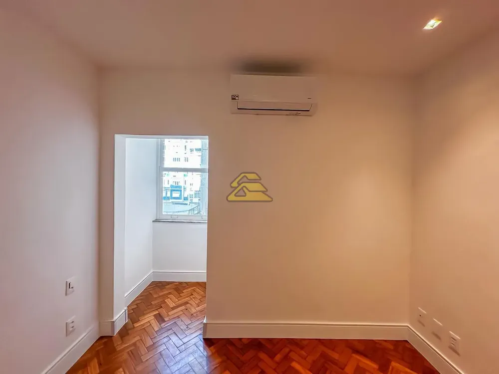 Apartamento, 3 quartos, 120 m² - Foto 9